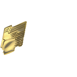Royal Television Society Winner