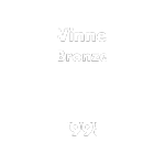 Flagstaff Film Festival Winner